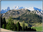 foto Da Prato Piazza alla Cima del Vallandro